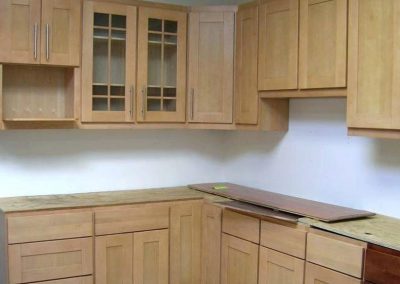 Bestkitchen cabinets by US FLoor KB in Rancho Santa Margarita Ca