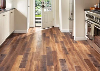 Laminate Flooring in Rancho Santa Margarita Ca by US Floor Kitchen and Bath