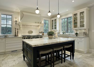 Modern-Kitchen-Remodel