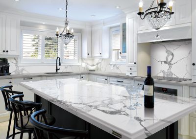 Quartz Countertops Sale Aliso Viejo