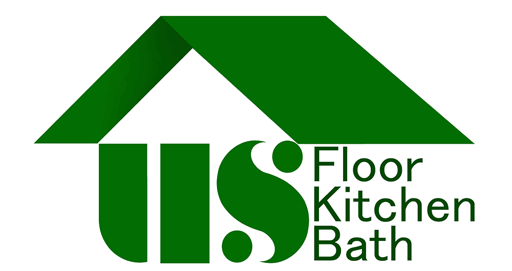 US Floor KB - South Orange County's Home Remodeler Contractor and Floor Installer