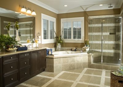 best bath remodeler in Mission Viejo