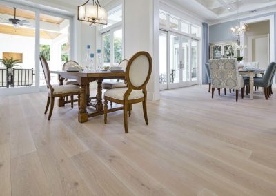 Hardwood Flooring Store in Rancho Santa Margarita ca