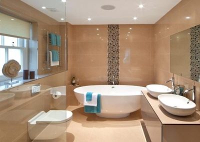 full bath remodeling in Rancho Santa Margarita ca