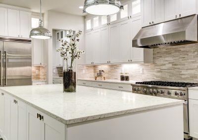 Countertops  Orange County