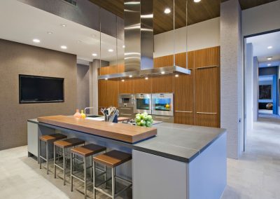 Modern-Kitchen-Remodel