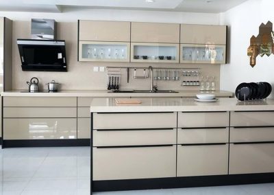 Modern-kitchen-cabinets-mission-viejo-ca