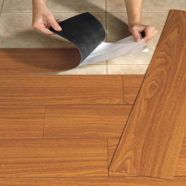 How To Install Laminate Flooring Us, How To Install The Laminate Floor