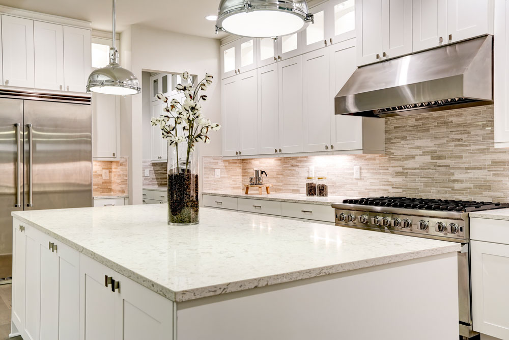 Granite-Countertops