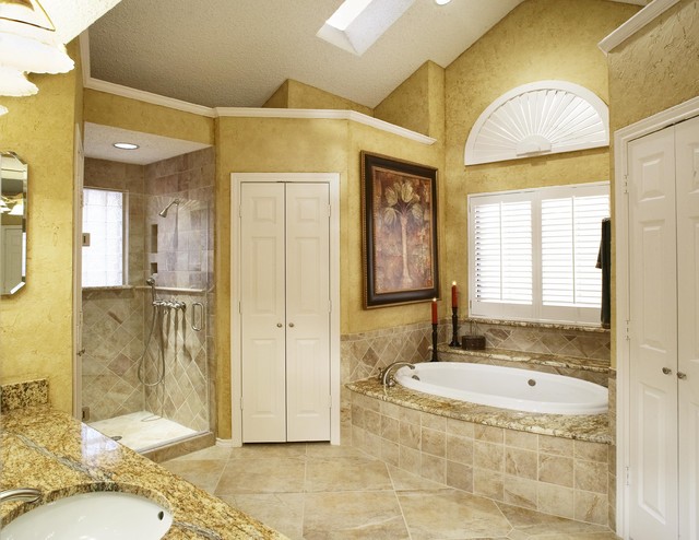 Bathroom Renovation Supplies: Your Buying Options