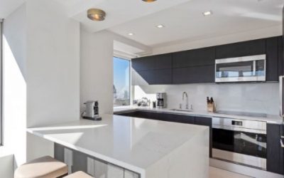 The Importance of Kitchen Remodeling