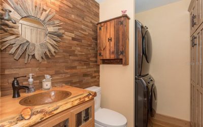 6 Tips to Remodeling a Busy Bathroom