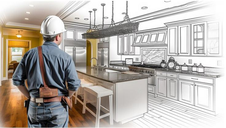 contractor in Mission Viejo , renovation contractor, Remodeling contractor in Mission Viejo , Bathroom remodeling contractor in Mission Viejo , Kitchen remodeling contractor in Mission Viejo