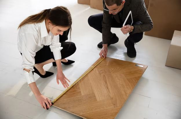 flooring in Mission Viejo , Laminate flooring in Mission Viejo , Wooden parquet in Mission Viejo ,Epoxy flooring in Mission Viejo