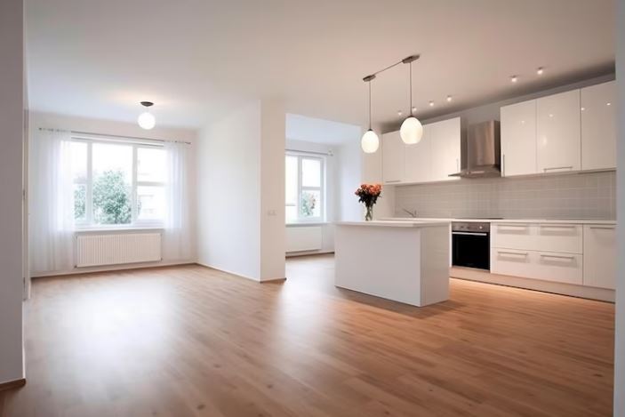 flooring , flooring in mission viejo , Flooring contractor in mission viejo,The price of flooring in mission viejo