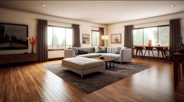 flooring , flooring in mission viejo , Flooring contractor in mission viejo,The price of flooring in mission viejo