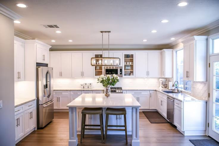 kitchen remodeling mission viejo, kitchen cabinets mission viejo,mission viejo kitchen cabinets,kitchen cabinet refacing mission viejo,kitchen installer mission viejo,kitchen remodeling contractor mission viejo,kitchen renovation mission viejo