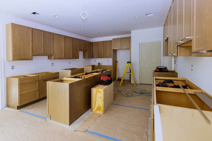 kitchen remodeling mission viejo, kitchen cabinets mission viejo,mission viejo kitchen cabinets,kitchen cabinet refacing mission viejo,kitchen installer mission viejo,kitchen remodeling contractor mission viejo,kitchen renovation mission viejo