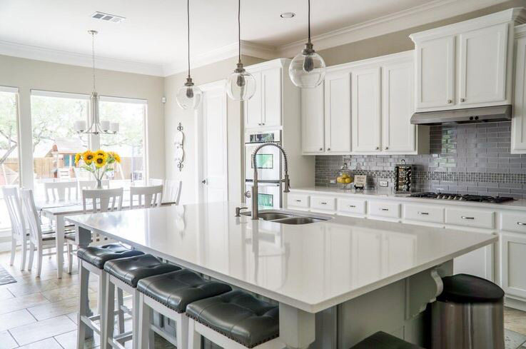 kitchen remodeling mission viejo, kitchen cabinets mission viejo,mission viejo kitchen cabinets,kitchen cabinet refacing mission viejo,kitchen installer mission viejo,kitchen remodeling contractor mission viejo,kitchen renovation mission viejo