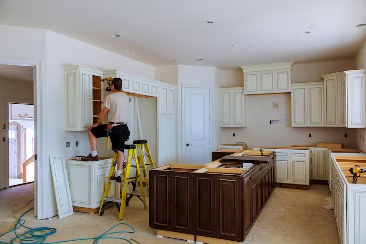 kitchen remodeling mission viejo, kitchen cabinets mission viejo,mission viejo kitchen cabinets,kitchen cabinet refacing mission viejo,kitchen installer mission viejo,kitchen remodeling contractor mission viejo,kitchen renovation mission viejo