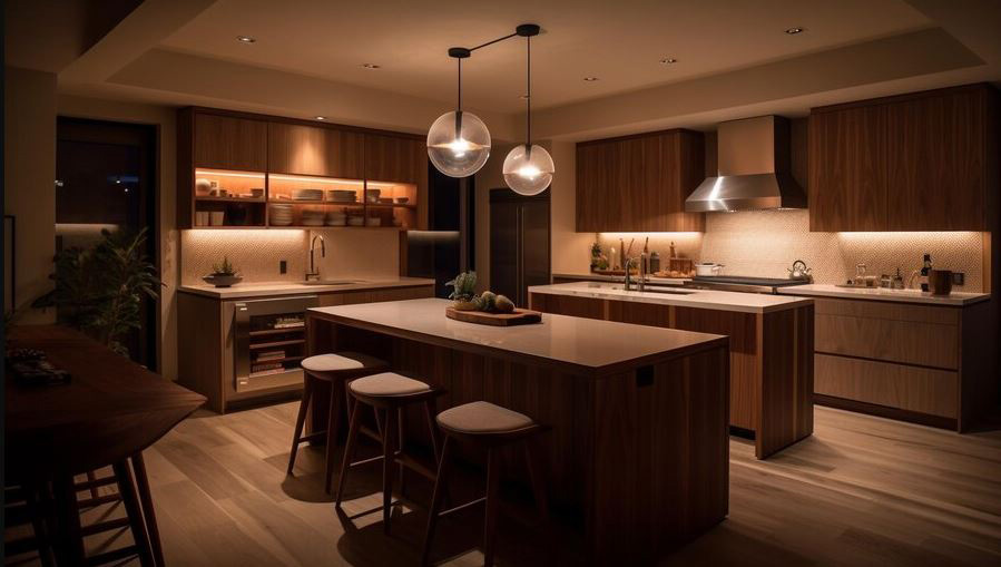 kitchen remodeling mission viejo, kitchen cabinets mission viejo,mission viejo kitchen cabinets,kitchen cabinet refacing mission viejo,kitchen installer mission viejo,kitchen remodeling contractor mission viejo,kitchen renovation mission viejo