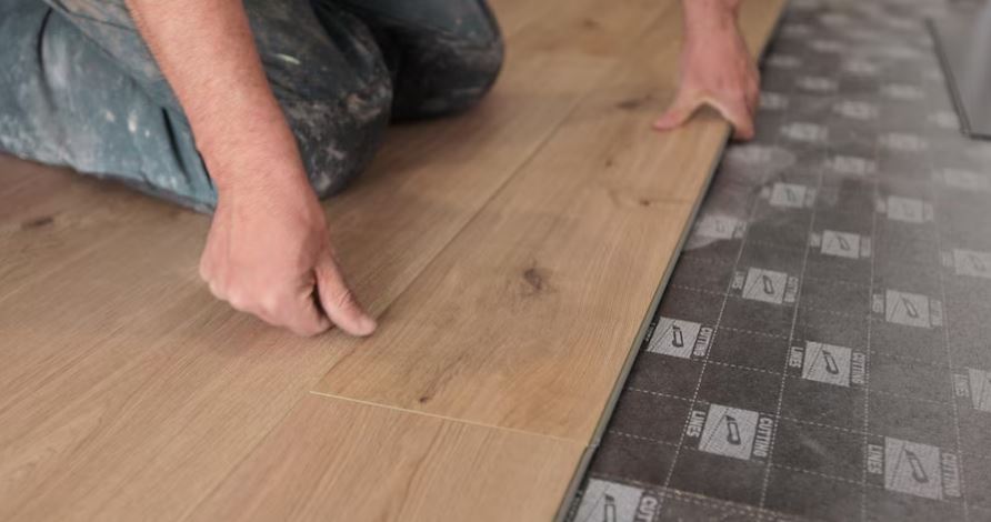 laminate flooring contractor , laminate flooring contractor in mission viejo