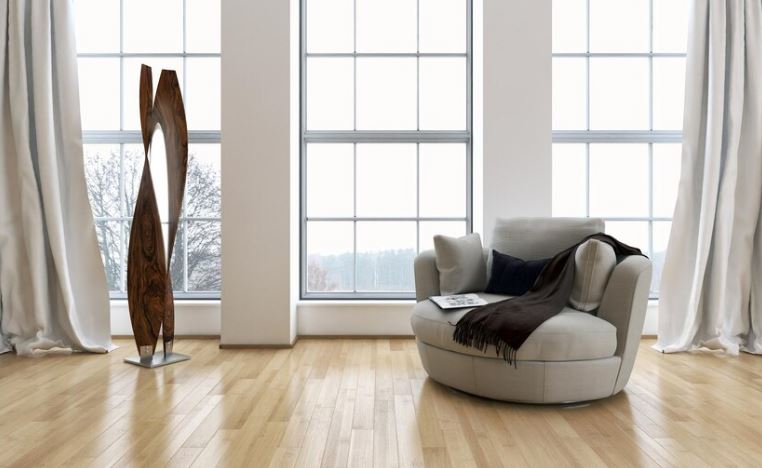 laminate flooring contractor , laminate flooring contractor in mission viejo