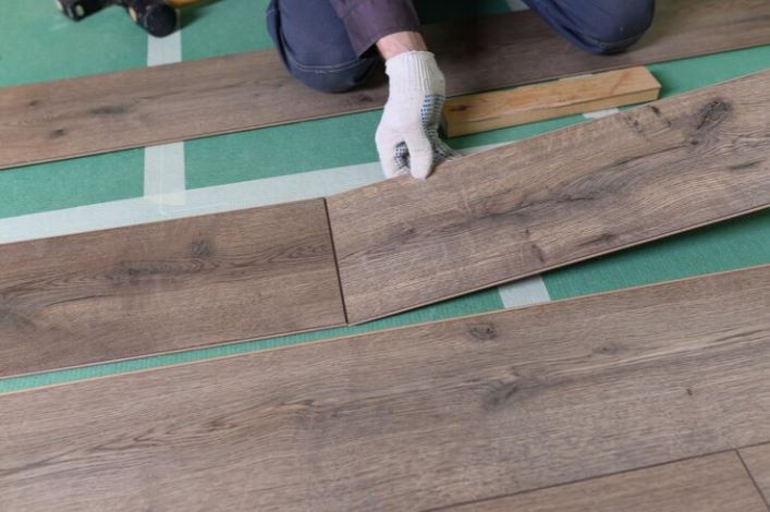 laminate flooring contractor , laminate flooring contractor in mission viejo