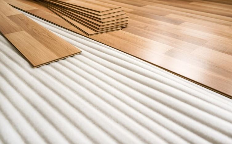 laminate flooring contractor , laminate flooring contractor in mission viejo